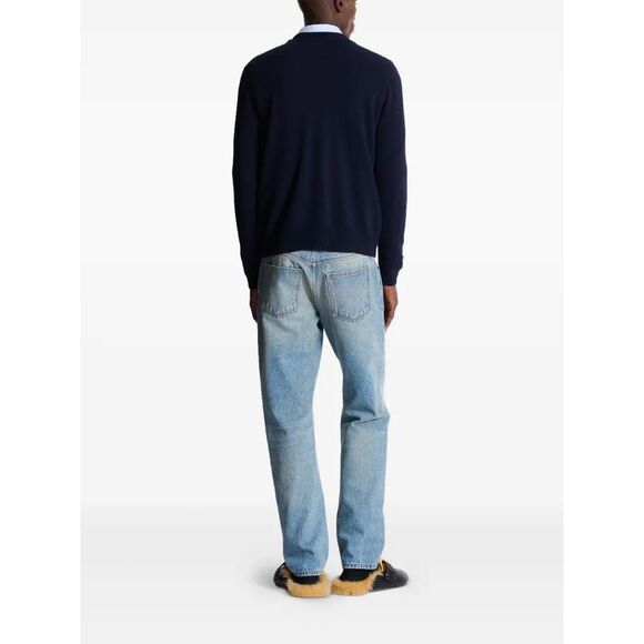 Balmain Men Sweater - Picture 4 of 7